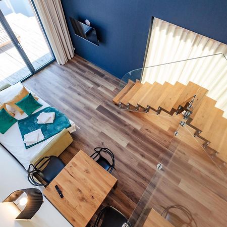 Debowy Dwor Hotel Ruda Rozaniecka Kültér fotó