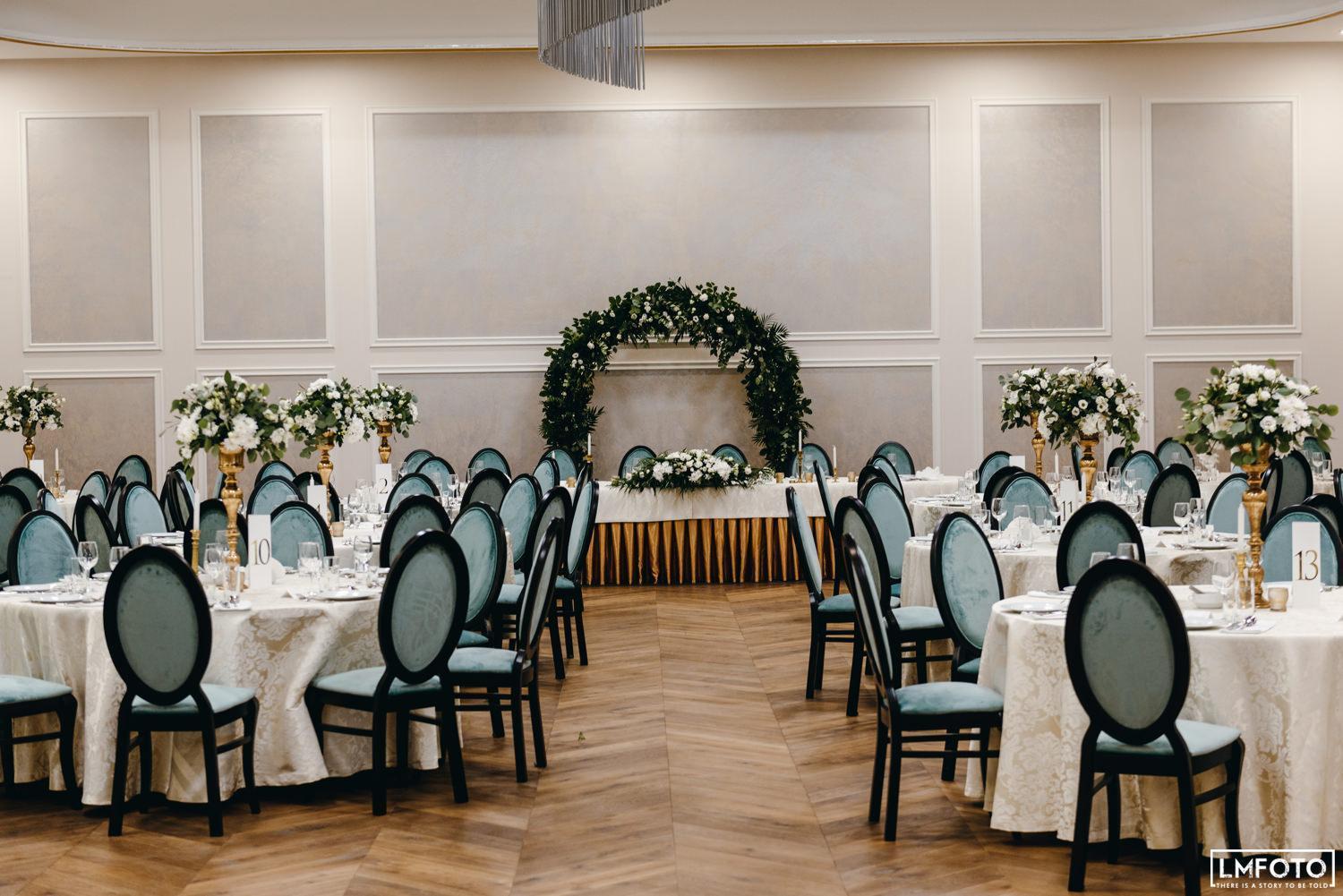 Debowy Dwor Hotel Ruda Rozaniecka Kültér fotó